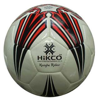 Soccer balls Manufacturer Supplier Wholesale Exporter Importer Buyer Trader Retailer in JALANDHAR Punjab India